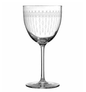 Nick&Nora 1920 cocktailglass 17cl Ø:74mm H:151mm 17cl 