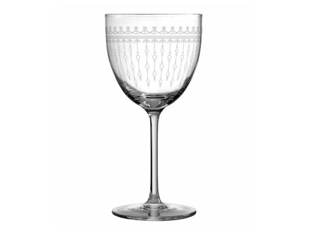 Nick&Nora 1920 cocktailglass 17cl Ø:74mm H:151mm 17cl