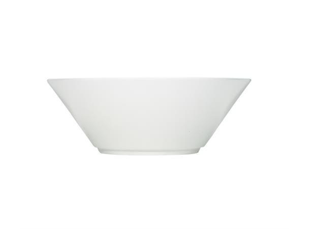 SANDSTONE BUFFET bolle Ø:240mm BEIGE Volum 2.20 ltr.