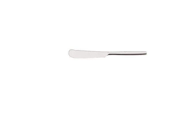WMF BISTRO Forresttskniv L:205mm Høyglanspolert Cromargan 18/10 rustfritt