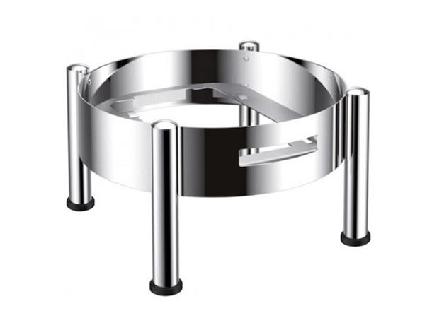 WMF Hot&Fresh - Basic ramme rund Høyde 240mm
