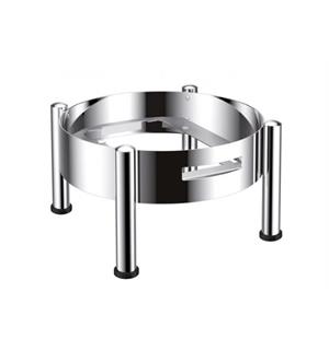 WMF Hot&Fresh - Basic ramme rund Høyde 240mm 