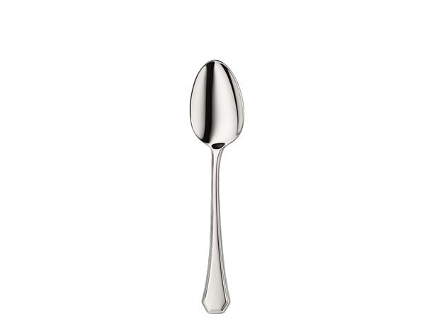 WMF MONDIAL Spiseskje L:203mm Høyglanspolert Cromargan 18/10 rustfritt