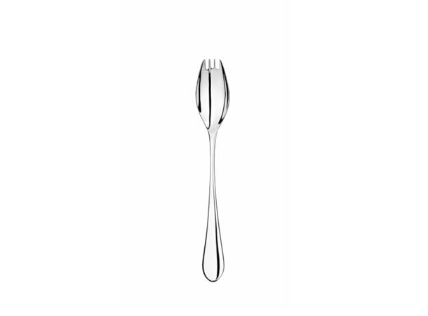 CREATIVE DINING spork L:135mm Design fra Studio William