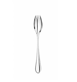 CREATIVE DINING spork L:135mm Design fra Studio William 