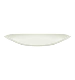 DELIGHT tallerken ellipse 280mm L:280mm B:94mm H:36mm 