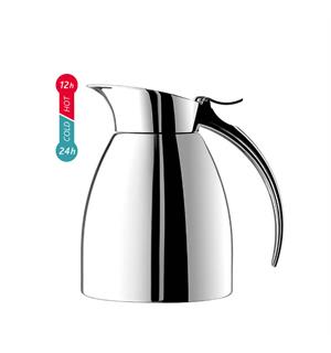 EMSA termokanne Eleganza 0,3ltr Ø:145/108mm H:146mm 0,3ltr. 