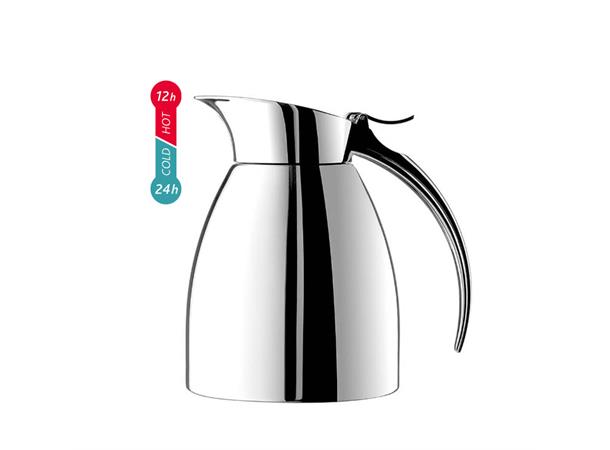 EMSA termokanne Eleganza 0,3ltr Ø:145/108mm H:146mm 0,3ltr.