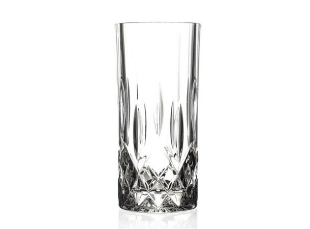 Highball tumbler 35cl OPERA Ø:70mm H:150mm 35cl