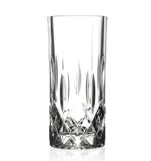 Highball tumbler 35cl OPERA Ø:70mm H:150mm 35cl 