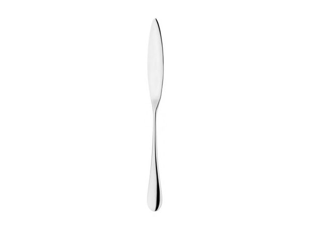 MULBERRY MIRROR  fiskekniv L:225mm Design fra Studio William