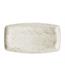 Pottery - Unique White