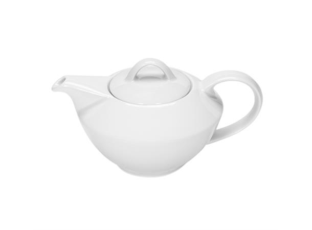 RELATION TODAY tekanne m/lokk 0,4ltr Ø:134mm H:119mm 0,4ltr