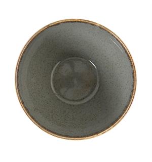 SEASONS underskål Ø:160mm. Grå Kun underskål! Til kopp 32cl og 25cl 
