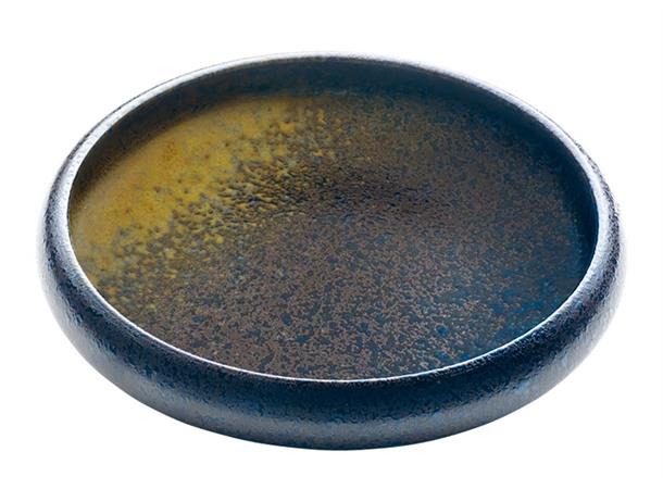 SEA bolle lav coup Ø:230mm/90cl Playground