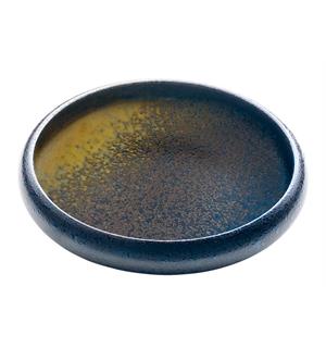 SEA bolle lav coup Ø:230mm/90cl Playground 