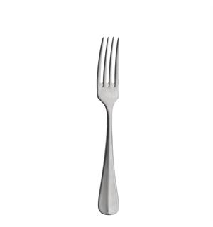 WMF BAGUETTE Forrettsgaffel L:179mm, Sto Stonewashed Cromargan 18/10 rustfritt 