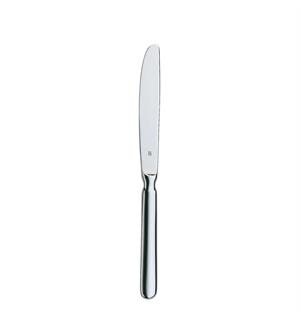 WMF BAGUETTE Forrettskniv L:214mm Høyglanspolert Cromargan 18/10 rustfritt 