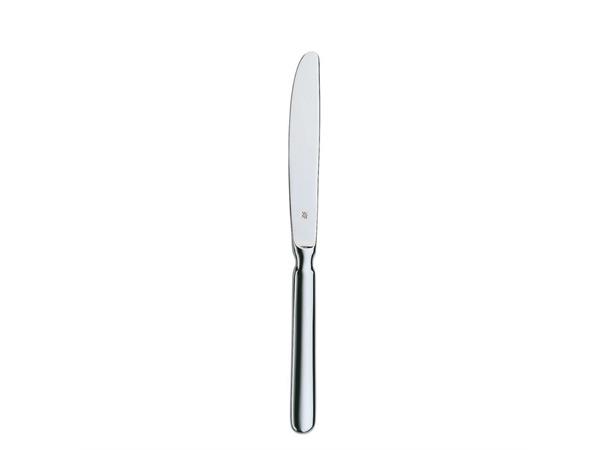 WMF BAGUETTE Forrettskniv L:214mm Høyglanspolert Cromargan 18/10 rustfritt