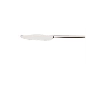 WMF BISTRO Forrettskniv HH L:209mm Hult skaft - Cromargan 18/10 rustfritt 