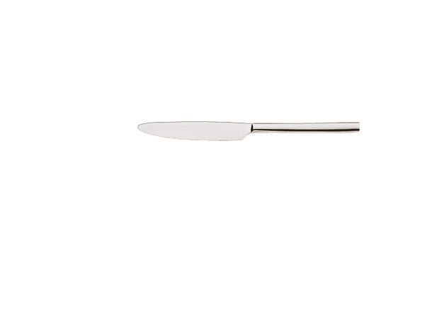 WMF BISTRO Forrettskniv HH L:209mm Hult skaft - Cromargan 18/10 rustfritt