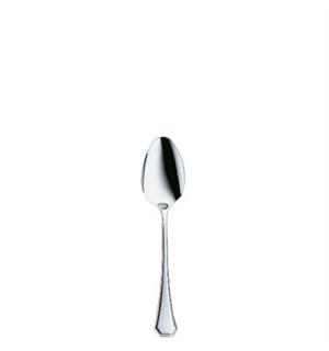 WMF MONDIAL Dessertskje L:156mm Høyglanspolert Cromargan 18/10 rustfritt 