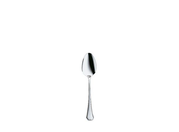 WMF MONDIAL Dessertskje L:156mm Høyglanspolert Cromargan 18/10 rustfritt