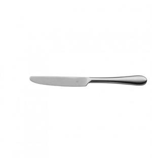 WMF SIGNUM Forrettskniv L:213mm, Stone Stonewashed Cromargan 18/10 rustfritt 