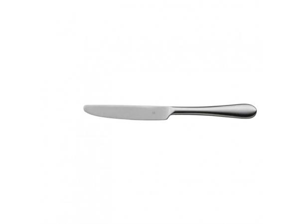 WMF SIGNUM Forrettskniv L:213mm, Stone Stonewashed Cromargan 18/10 rustfritt