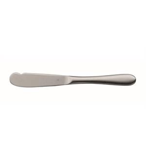 WMF SIGNUM Kuvertkniv L:170mm, Stone Stonewashed Cromargan 18/10 rustfritt 