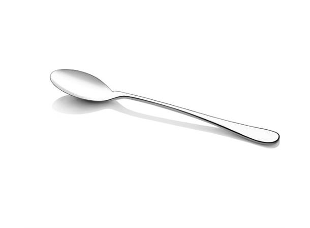 CREATIVE DINING smaksskje L:188mm Design fra Studio William