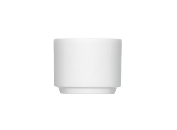 MODERN RUSTIC eggeglass Ø:50mm R.River Dekor: Rustiv River- Volum 4cl