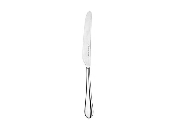 MULBERRY MIRROR kuvertkniv L:172mm Design fra Studio William