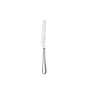 MULBERRY MIRROR kuvertkniv L:172mm Design fra Studio William 