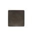 Pottery - Unique Dark Grey