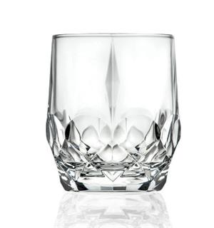 Rocksglass/tumbler 35cl ALKEMIST Ø:103mm H:87mm 35cl 