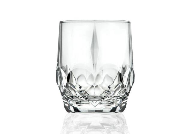 Rocksglass/tumbler 35cl ALKEMIST Ø:103mm H:87mm 35cl