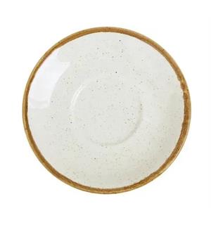 SEASONS underskål Ø:160mm. Beige Kun underskål! Til kopp 32cl og 25cl 