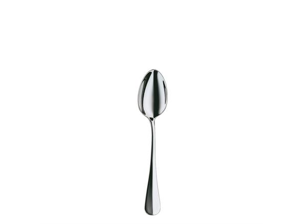 WMF BAGUETTE Dessertskje L:165mm Høyglanspolert Cromargan 18/10 rustfritt