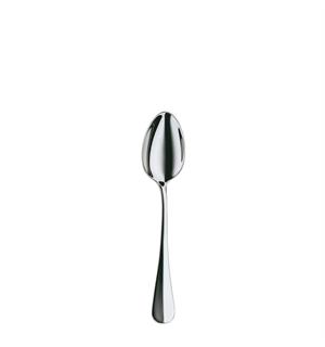WMF BAGUETTE Dessertskje L:165mm Høyglanspolert Cromargan 18/10 rustfritt 