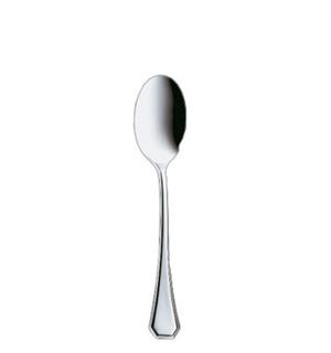 WMF MONDIAL Gourmetskje L:186mm Høyglanspolert Cromargan 18/10 rustfritt 