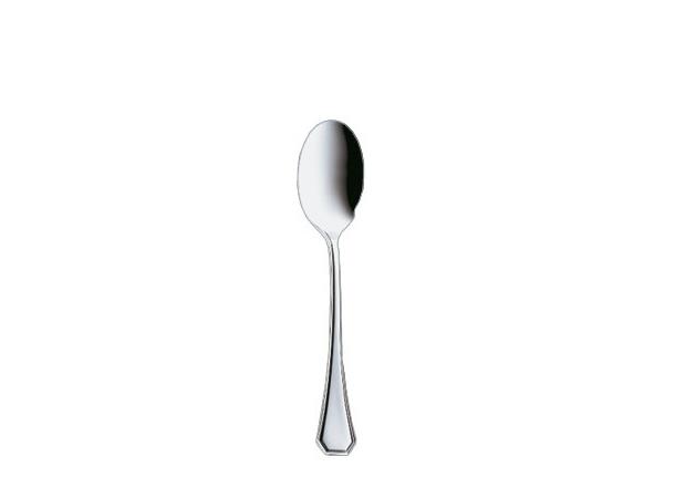WMF MONDIAL Gourmetskje L:186mm Høyglanspolert Cromargan 18/10 rustfritt