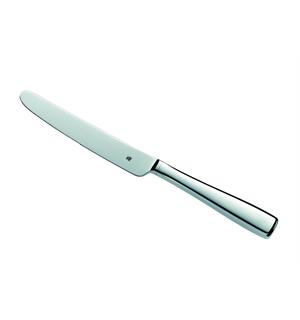 WMF SOLID Forrettskniv HH L:220mm Hult skaft - Cromargan 18/10 rustfritt 