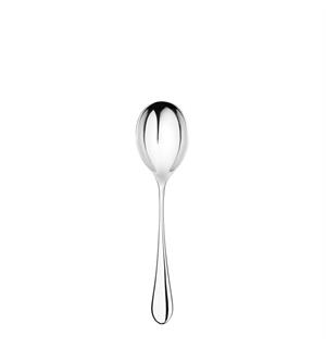 CREATIVE DINING mini bouillon skje L:158 Design fra Studio William 