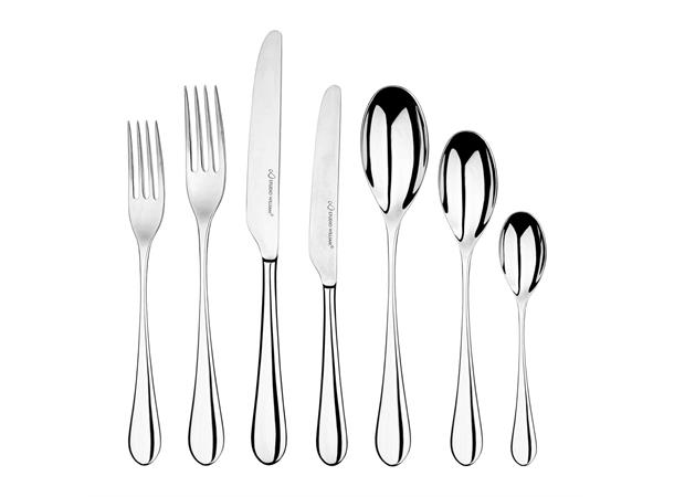 MULBERRY MIRROR kakegaffel L:160mm Design fra Studio William