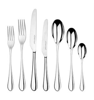 MULBERRY MIRROR kakegaffel L:160mm Design fra Studio William 