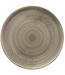 Modern Rustic - Rustic Wood