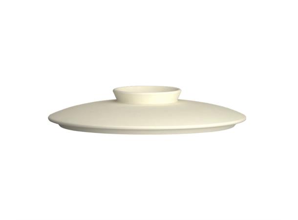 PURITY lokk til bolle Ø:130mm