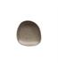 Pottery - Unique Light Grey