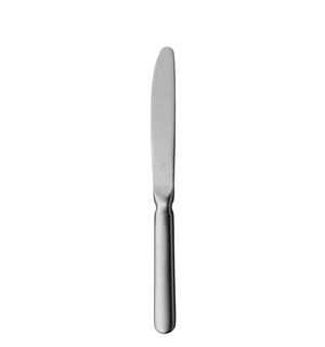 WMF BAGUETTE Forrettskniv L:214mm, Stone Stonewashed Cromargan 18/10 rustfritt 